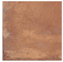 Gambini Járólap, Gambini Heartland Terracotta 60, 3x60, 3cm - mozaikkeramia