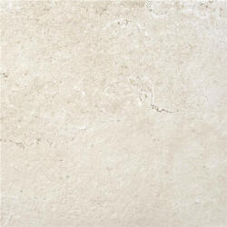 Vitacer Járólap, Vitacer Unik Mink 60x60cm VIT0069