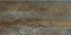 Naxos Járólap, Naxos Beat Silk Nat. Ret. 30x60 - mozaikkeramia