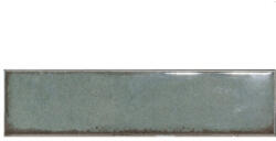 Cifre Cerámica Csempe, Cifre Omnia Jade 7, 5x30cm - mozaikkeramia