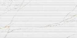 Cleopatra Dekorlap, Cleopatra Ceramica Paloma Strip Ret. 30x60
