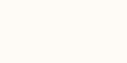 Love Ceramica Csempe, Love Genesis White Matt 30x60 cm - mozaikkeramia