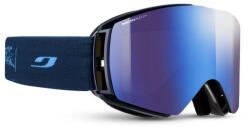 Julbo Ochelari Julbo LAUNCHER reactiv 2-4 polarized, albastru închis
