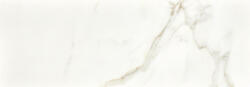 Love Ceramica Csempe, Love Precious Calacatta 35x100 cm - mozaikkeramia