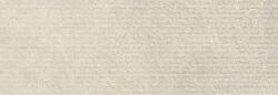 Love Ceramica Dekorcsempe, Love Sense Scratch Beige 35x100 cm - mozaikkeramia