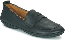 Camper Mocasini Femei RIGHT NINA Camper Negru 37