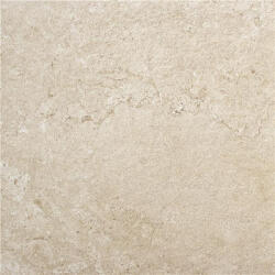 Vitacer Járólap, Vitacer Unik Stone 60x60cm VIT0070