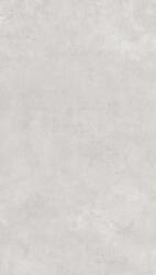 Izida Ceramica Járólap, Izida Ceramica Rosetti Light Grey 30, 6x60, 6