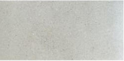 Izida Ceramica Járólap, Izida Ceramica Bosco Cream 30, 6x60, 6