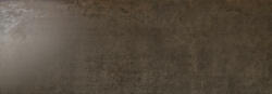 Love Ceramica Csempe, Love Metallic Carbon 35x100 cm - mozaikkeramia