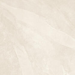Piemme Artdesia Járólap, Piemme Artdesia Ivory Nat/Ret 60x60 Gres