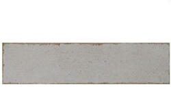 Cifre Cerámica Csempe, Cifre Soul Pearl 7, 5x30 cm - mozaikkeramia