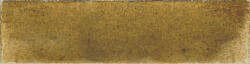 Cifre Cerámica Csempe, Cifre Jazba Yellow 6x24, 6 cm - mozaikkeramia