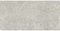 Naxos Csempe, Naxos Fairy Grey Nat. Ret. 30x60 - mozaikkeramia