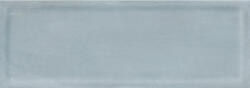 Cifre Cerámica Csempe, Cifre Titan Aqua 10x30, 5 cm - mozaikkeramia
