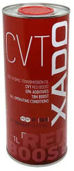 XADO 26171 Atomic Oil CVT RED BOOST (1 L)