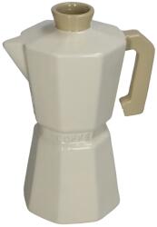 Inne home & lifestyle vază decorativă Percolator 2 99KK-DRU146_08X (KAL.7601)