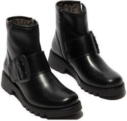 Fly London Ghete Femei RILY Fly London Negru 39