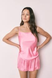 Women'Secret pijama din două piese pentru femei PPY2-BID1YZ_30X (2543707)