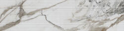 Monocibec Dekorlap, On Stage Decors Groove Victoria 30x120cm - mozaikkeramia