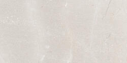 Cleopatra Csempe, Cleopatra Oman Flat - Light 30x60