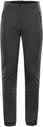 Alpine Pro Hurfa 2 (lpaf73a779)