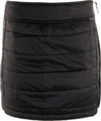 ALPINE PRO Kirta (lsky447990r)