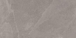 Piemme Artdesia Járólap, Piemme Artdesia Grey Nat/Ret 30X60 Gres