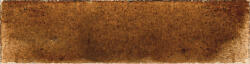 Cifre Cerámica Csempe, Cifre Jazba Caramel 6x24, 6 cm - mozaikkeramia