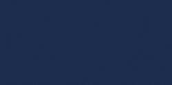 Love Ceramica Csempe, Love Genesis Deep Blue matt 30x60 cm - mozaikkeramia