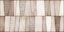 Cleopatra Csempe, Cleopatra Savanna Beige Mix Decor 30x60
