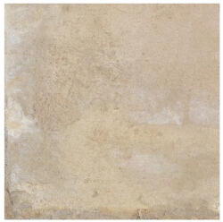 Gambini Járólap, Gambini Heartland Sand 60, 3x60, 3cm - mozaikkeramia