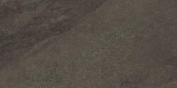 Piemme Artdesia Járólap, Piemme Artdesia Black Nat/Ret 30X60 Gres