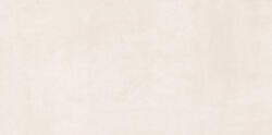 Cleopatra Csempe, Cleopatra Savanna ivory light 30x60 cm 1, 44 m2 - mozaikkeramia