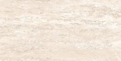 Cleopatra Csempe, Cleopatra Vidal 1 - Light 30x60