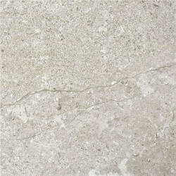 Vitacer Járólap, Vitacer Unik Grey 60x60cm VIT0068