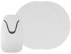 Babysense Légzésfigyelő Babysense 7 - Pontos Érzékelés, Biztonságos Babafigyeléshez