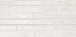 Cleopatra Dekorlap, Cleopatra Ceramica Gardenia Forma Ret. 30x60