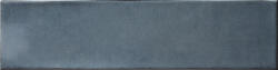Cifre Cerámica Csempe, Cifre Omnia Blue 7, 5x30cm - mozaikkeramia
