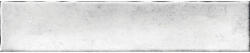 Cifre Cerámica Csempe, Cifre Kalon White Brillo 5x25cm - mozaikkeramia