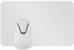 Hisense Légzésfigyelő Babysense 1 Pro - Megbízható Babafigyelés, Nyugodt Alváshoz