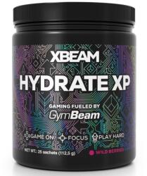 GymBeam - Xbeam Hydrate Xp - 112, 5 G
