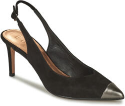 Ted Baker Pantofi cu toc Femei KINNIP Ted Baker Negru 37