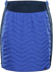 ALPINE PRO Lolla 2 (lskf518686)