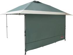 Coleman Onepush Shelter M Sunwall Paraván