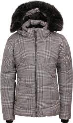 ALPINE PRO Saptaha (ljcy529990pa)