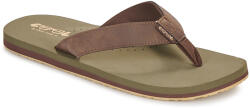 Cool shoe Flip-Flops Bărbați SIN Cool shoe Kaki 46