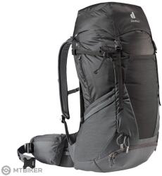 Deuter Rucsac deuter Futura Pro 40, 40 l, negru Rucsac tura