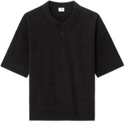 CELIO Nebouclet (1186487)