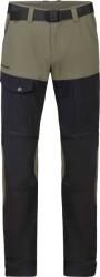 Hannah Torg Z-off (torg Z - Off-smokey)